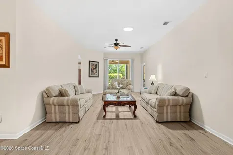 6957 Floristana Drive Melbourne FL 32940