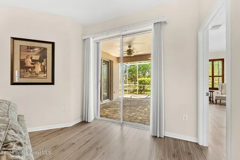 6957 Floristana Drive Melbourne FL 32940