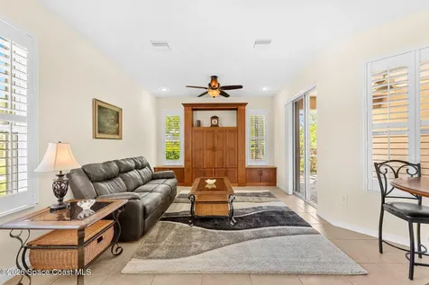 6957 Floristana Drive Melbourne FL 32940