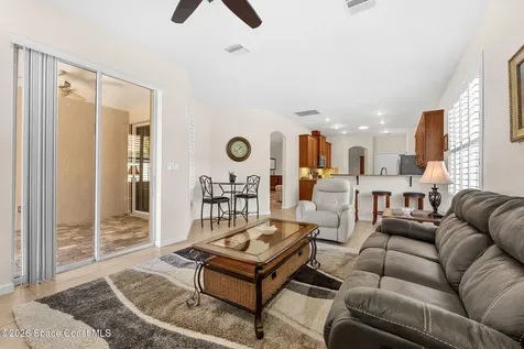 6957 Floristana Drive Melbourne FL 32940