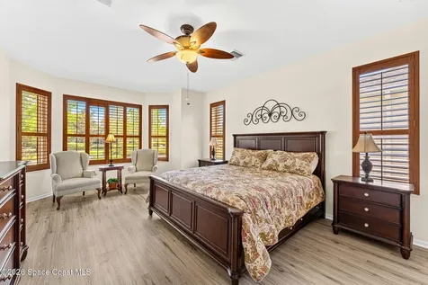 6957 Floristana Drive Melbourne FL 32940