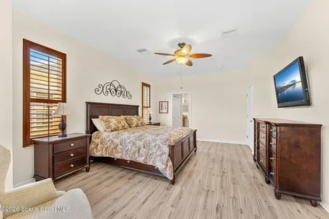 6957 Floristana Drive Melbourne FL 32940