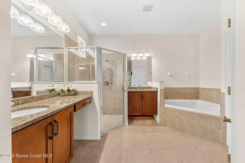6957 Floristana Drive Melbourne FL 32940