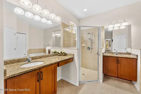 6957 Floristana Drive Melbourne FL 32940