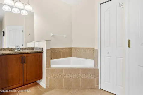 6957 Floristana Drive Melbourne FL 32940