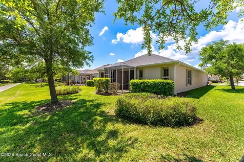 6957 Floristana Drive Melbourne FL 32940