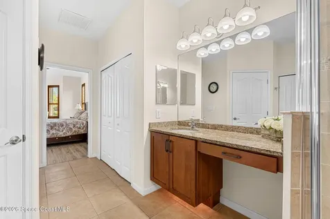 6957 Floristana Drive Melbourne FL 32940