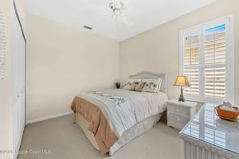 6957 Floristana Drive Melbourne FL 32940