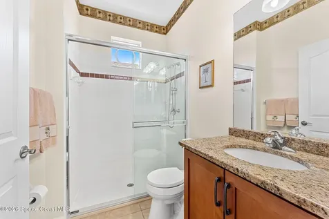 6957 Floristana Drive Melbourne FL 32940