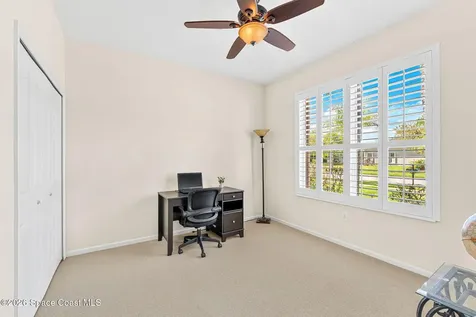 6957 Floristana Drive Melbourne FL 32940