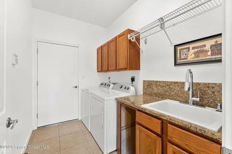 6957 Floristana Drive Melbourne FL 32940