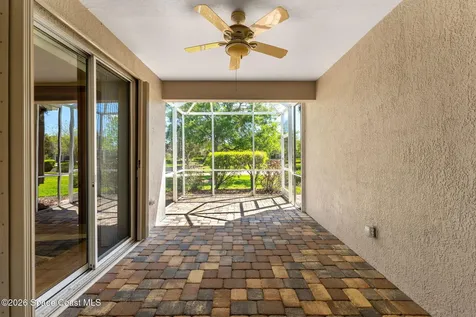 6957 Floristana Drive Melbourne FL 32940