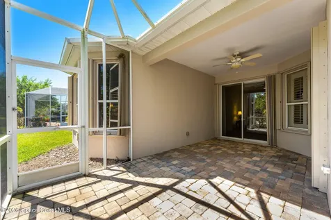 6957 Floristana Drive Melbourne FL 32940