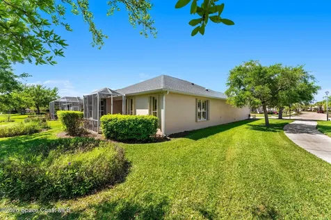 6957 Floristana Drive Melbourne FL 32940