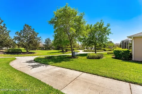 6957 Floristana Drive Melbourne FL 32940