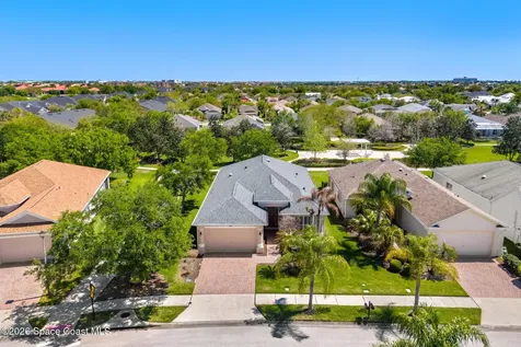 6957 Floristana Drive Melbourne FL 32940