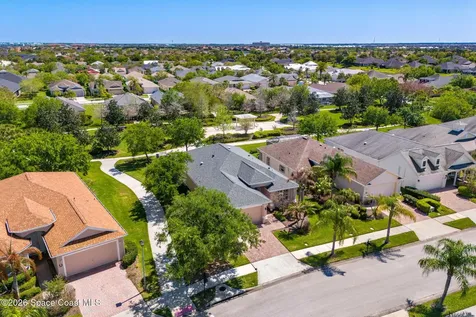 6957 Floristana Drive Melbourne FL 32940