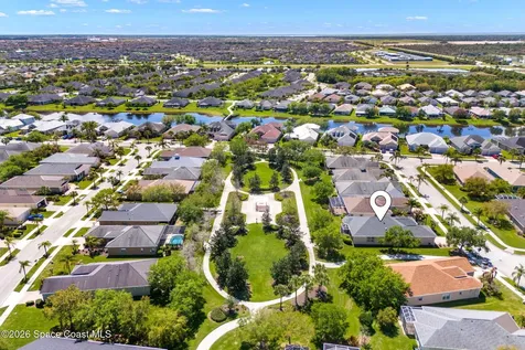 6957 Floristana Drive Melbourne FL 32940