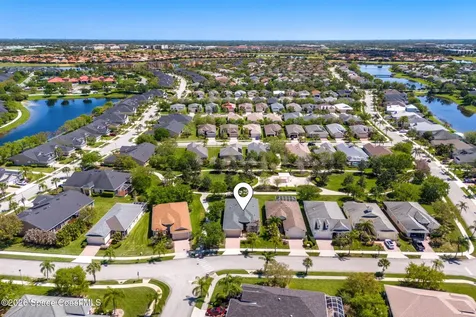 6957 Floristana Drive Melbourne FL 32940