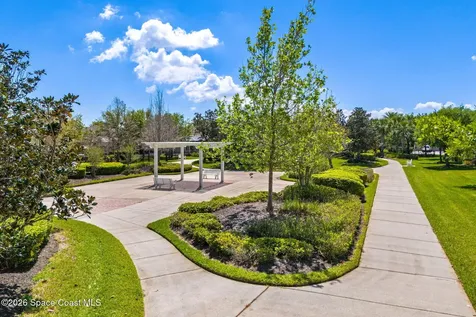6957 Floristana Drive Melbourne FL 32940