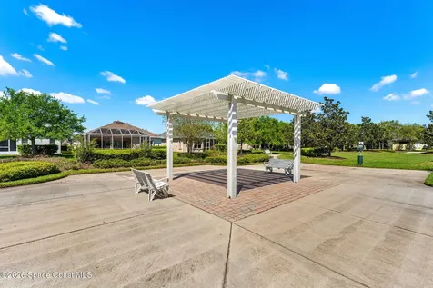 6957 Floristana Drive Melbourne FL 32940