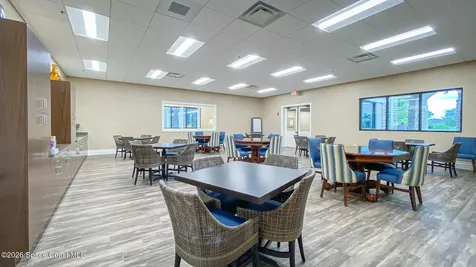 6957 Floristana Drive Melbourne FL 32940