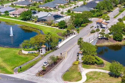 6957 Floristana Drive Melbourne FL 32940