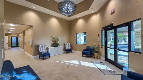 6957 Floristana Drive Melbourne FL 32940