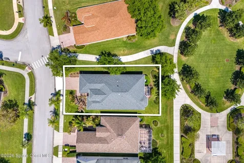 6957 Floristana Drive Melbourne FL 32940