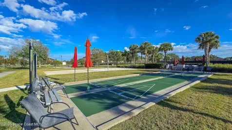 6957 Floristana Drive Melbourne FL 32940