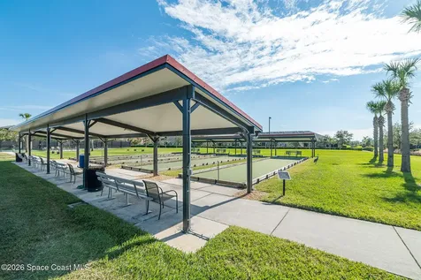 6957 Floristana Drive Melbourne FL 32940