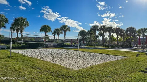 6957 Floristana Drive Melbourne FL 32940