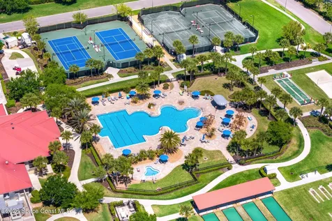 6957 Floristana Drive Melbourne FL 32940