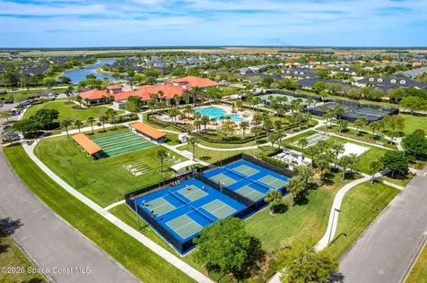 6957 Floristana Drive Melbourne FL 32940