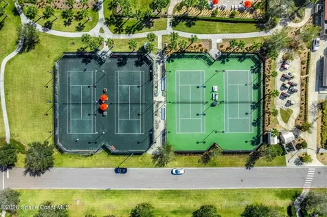 6957 Floristana Drive Melbourne FL 32940