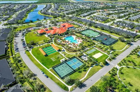 6957 Floristana Drive Melbourne FL 32940