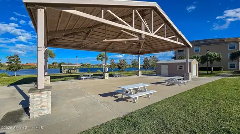 6957 Floristana Drive Melbourne FL 32940