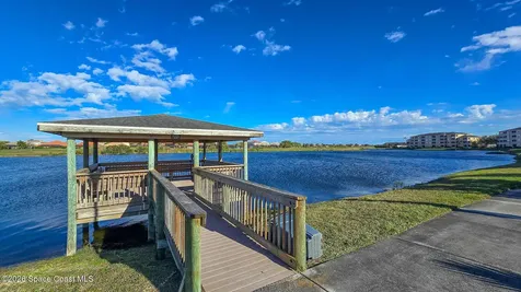 6957 Floristana Drive Melbourne FL 32940