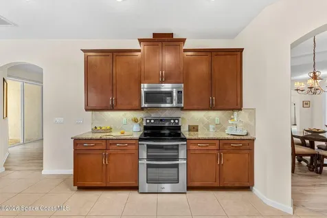 6957 Floristana Drive Melbourne FL 32940