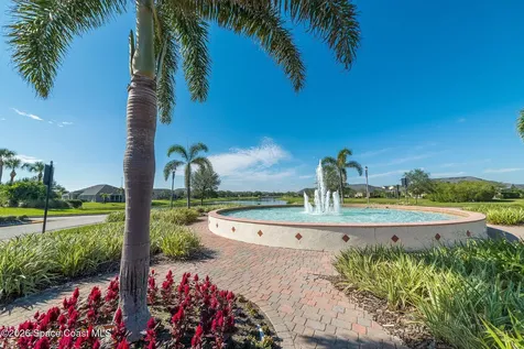 6957 Floristana Drive Melbourne FL 32940