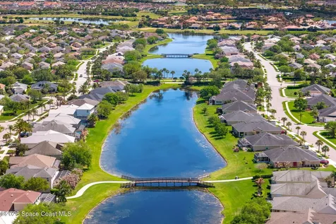 6957 Floristana Drive Melbourne FL 32940
