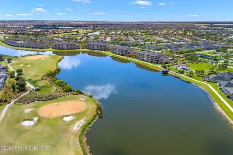 6957 Floristana Drive Melbourne FL 32940