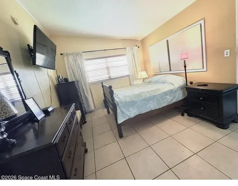 127 Roosevelt Avenue Cocoa Beach FL 32931