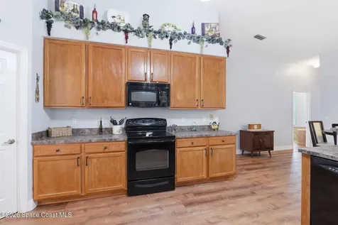 3280 Nan Pablo Drive Melbourne FL 32934