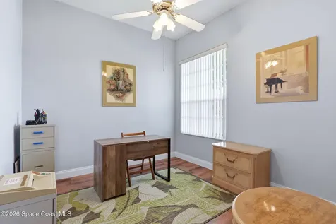 3280 Nan Pablo Drive Melbourne FL 32934