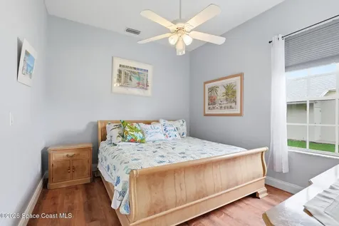 3280 Nan Pablo Drive Melbourne FL 32934