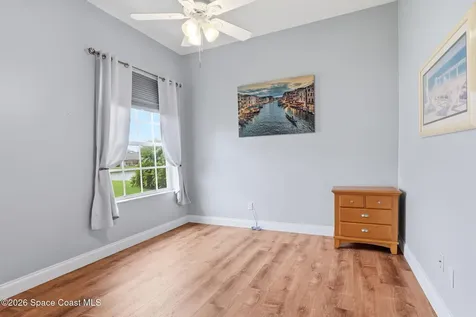 3280 Nan Pablo Drive Melbourne FL 32934