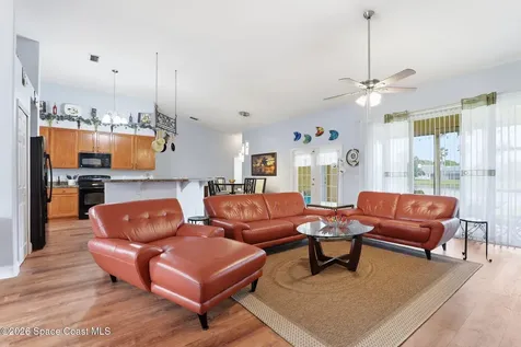 3280 Nan Pablo Drive Melbourne FL 32934