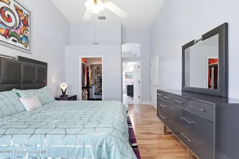 3280 Nan Pablo Drive Melbourne FL 32934