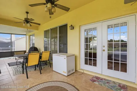 3280 Nan Pablo Drive Melbourne FL 32934